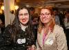 AFTERWORK_16.09.2025_207