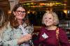 AFTERWORK_16.09.2025_189