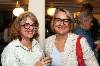 AFTERWORK_16.09.2025_177