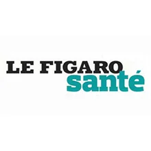 Insomnies, dépression, fatigue… Les notices des statines surestiment largement les risques