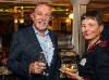 AFTERWORK_16.09.2025_193