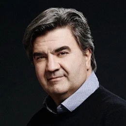 David DE AMORIM