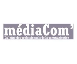 La 4ème édition des Trophées MedIntechs est lancée