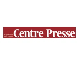 Simedys prête à s’exporter