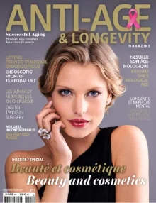 Le jumeau numérique en chirurgie : mieux décider avant d’opérer