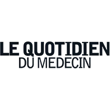 Comment capitaliser sur les solutions innovantes en e-santé ?