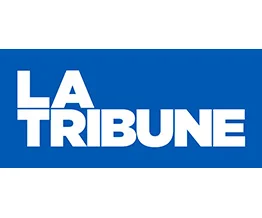 Jumeaux numériques : La clé de voûte des essais cliniques de demain