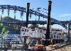 AW_bateau2