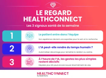 Revue de presse du 14 septembre