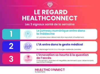 Revue de presse du 31 août