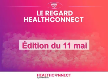 Revue de presse santé du 11 mai