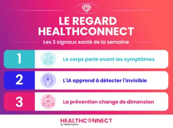 Revue de presse du 20 juillet