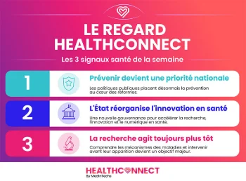 Revue de presse du 7 juillet