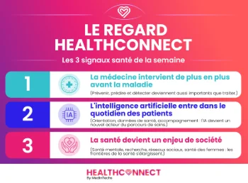 Revue de presse du 13 juillet