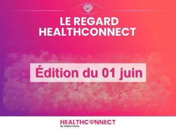 Revue de presse du 1 juin