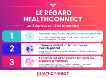 Revue de presse du 23 septembre