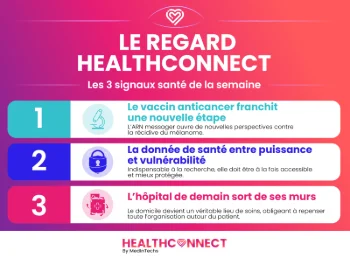 Revue de presse du 26 août