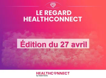 Revue de presse santé du 27 avril