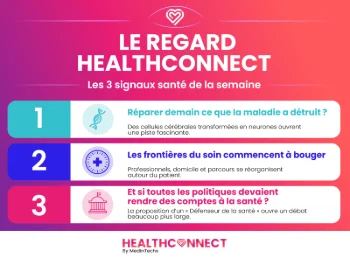 Revue de presse du 8 septembre