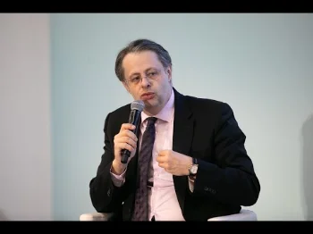 Conférence MedinTechs 2022 : Innovation en santé : la place des complémentaires santé