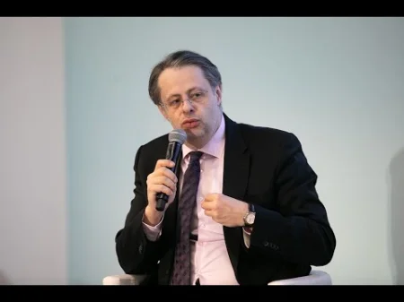 Conférence MedinTechs 2022 : Innovation en santé : la place des complémentaires santé
