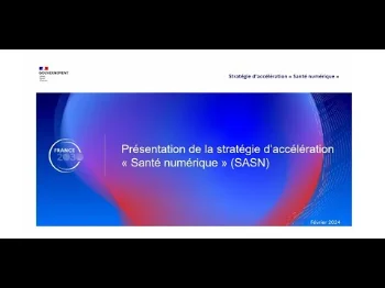 Le financement de l'innovation en pratique