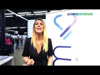 Unim Assurance : Protégez Votre Avenir Médical en Toute Sérénité