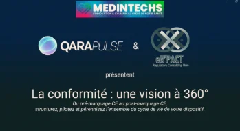 La conformité : une vision à 360°