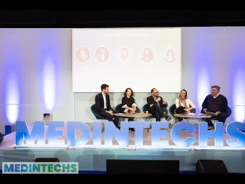 PRÉVENTION SANTÉ : À QUAND LA RÉVOLUTION ?