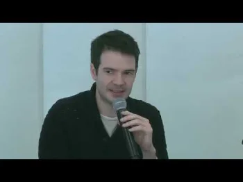 Atelier MedInTechs: Interopérabilité des Outils Numériques dans le SI Hospitalier