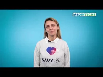 Sauv Life : L'Engagement Citoyen au Service des Urgences