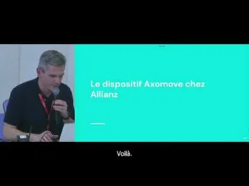 Bilan et perspectives Prevention de sante physique pour les assurés en prévoyance collective