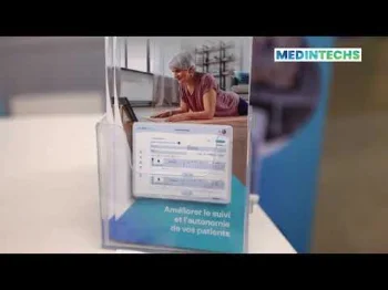 Axomove : Transformez Votre Bien Etre avec le Pouvoir du Mouvement