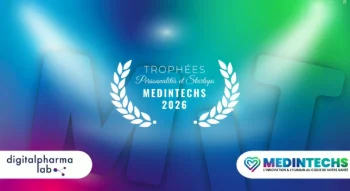 Cérémonie des Trophées MedInTechs 2026