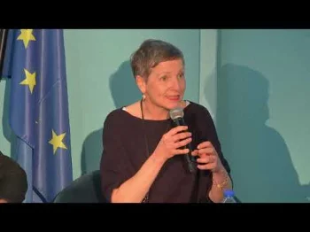 Conférence : Patients engagés, patients mieux soignées ?