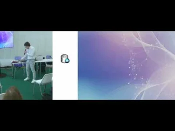 Atelier : Révolutionner l'accès des patients aux essais cliniques - animé par ScreenAct