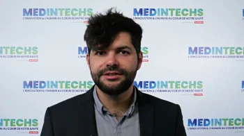 Interview 08 mars Quentin MARTIN LAVAL - Pro BTP