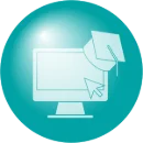 L'accessibilité à l'information et à la formation