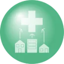L'égalité de la santé