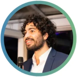 Docteur Julien SCHEMOUL