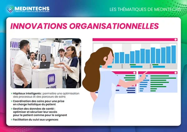 MIT_2025_Presentation_s2.jpg