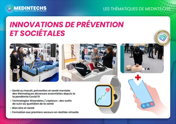 MIT_2025_Presentation_s4.jpg
