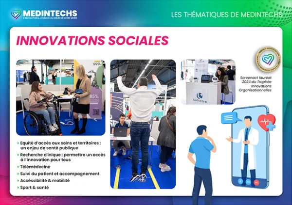 MIT_2025_Presentation_s3.jpg