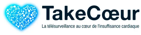 Suivi post-opératoire avec TAKECOEUR