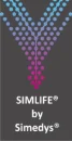 Transfert en chirurgie avec SIMLIFE