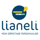 Accès gratuit à la prévention avec dépistage rapide en moins de 10 minutes