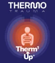 Protection thermique avec THERMOTRAUMA
