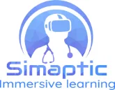 L’apport de la simulation pour la formation en santé