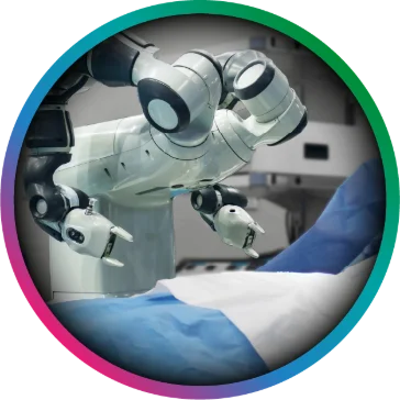 Médicales, e-santé & Télémédecine