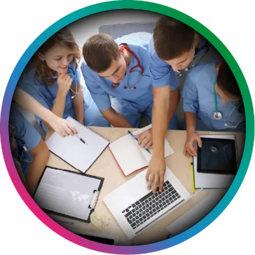 Formations & Recherche